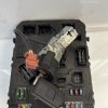 Kit de demarrage PEUGEOT 407 PHASE 1 BREAK Diesel image 4
