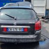 Kit de demarrage PEUGEOT 407 PHASE 1 BREAK Diesel image 5