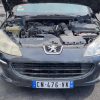 Kit de demarrage PEUGEOT 407 PHASE 1 BREAK Diesel image 6