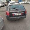 Kit de demarrage PEUGEOT 407 PHASE 1 BREAK Diesel image 7