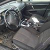 Kit de demarrage PEUGEOT 407 PHASE 1 BREAK Diesel image 8