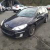 Kit de demarrage PEUGEOT 407 PHASE 1 BREAK Diesel image 9