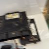 Kit de demarrage RENAULT EXPRESS VAN Diesel/Hybride image 2