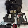 Kit de demarrage RENAULT EXPRESS VAN Diesel/Hybride image 3