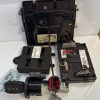 Kit de demarrage RENAULT EXPRESS VAN Diesel/Hybride image 4