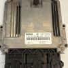 Kit de demarrage RENAULT CAPTUR 1 PHASE 1 Diesel image 1