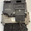 Kit de demarrage RENAULT CAPTUR 1 PHASE 1 Diesel image 2