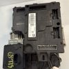 Kit de demarrage RENAULT CAPTUR 1 PHASE 1 Diesel image 3