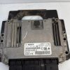 Kit de demarrage PEUGEOT PARTNER 2 PHASE 1 Diesel image 1
