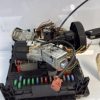 Kit de demarrage PEUGEOT PARTNER 2 PHASE 1 Diesel image 2