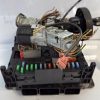 Kit de demarrage PEUGEOT PARTNER 2 PHASE 1 Diesel image 3