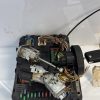 Kit de demarrage PEUGEOT PARTNER 2 PHASE 1 Diesel image 4