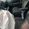 Kit de demarrage PEUGEOT PARTNER 2 PHASE 1 Diesel image 6
