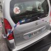 Kit de demarrage PEUGEOT PARTNER 2 PHASE 1 Diesel image 7
