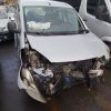 Kit de demarrage PEUGEOT PARTNER 2 PHASE 1 Diesel image 9