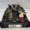 Kit de demarrage CITROEN DS3 PHASE 1 Diesel image 1