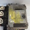 Kit de demarrage CITROEN DS3 PHASE 1 Diesel image 2