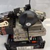 Kit de demarrage CITROEN DS3 PHASE 1 Diesel image 3