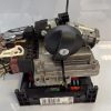 Kit de demarrage CITROEN DS3 PHASE 1 Diesel image 4