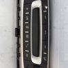 Commande chauffage RENAULT MEGANE 3 PHASE 1 Diesel image 1