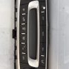 Commande chauffage RENAULT MEGANE 3 PHASE 1 Diesel image 2