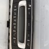 Commande chauffage RENAULT MEGANE 3 PHASE 1 Diesel image 3