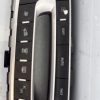 Commande chauffage RENAULT MEGANE 3 PHASE 1 Diesel image 4