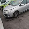 Commande chauffage RENAULT MEGANE 3 PHASE 1 Diesel image 5