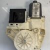 Moteur leve vitre arriere droit RENAULT MEGANE 3 PHASE 1 Diesel image 1