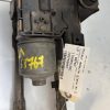 Moteur essuie glace avant droit VOLKSWAGEN TOURAN 1 PHASE 2 Diesel image 2