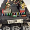 Kit de demarrage PEUGEOT 207 PHASE 1 BREAK Diesel image 2