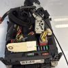 Kit de demarrage PEUGEOT 207 PHASE 1 BREAK Diesel image 3