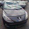 Kit de demarrage PEUGEOT 207 PHASE 2 Diesel image 6