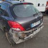 Kit de demarrage PEUGEOT 207 PHASE 2 Diesel image 9