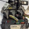 Kit de demarrage CITROEN C4 1 PHASE 1 COUPE Diesel image 1