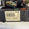 Kit de demarrage CITROEN C4 1 PHASE 1 COUPE Diesel image 2