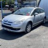 Kit de demarrage CITROEN C4 1 PHASE 1 COUPE Diesel image 4