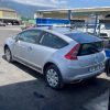 Kit de demarrage CITROEN C4 1 PHASE 1 COUPE Diesel image 5