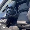 Kit de demarrage CITROEN C4 1 PHASE 1 COUPE Diesel image 6