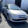 Kit de demarrage CITROEN C4 1 PHASE 1 COUPE Diesel image 7