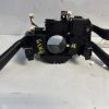 Commodo phare VOLKSWAGEN PASSAT 5 CC COUPE Diesel image 1
