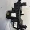 Commodo phare VOLKSWAGEN PASSAT 5 CC COUPE Diesel image 4