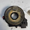 Contacteur tournant VOLKSWAGEN PASSAT 5 CC COUPE Diesel image 1