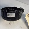 Contacteur tournant VOLKSWAGEN PASSAT 5 CC COUPE Diesel image 2