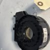 Contacteur tournant VOLKSWAGEN PASSAT 5 CC COUPE Diesel image 4