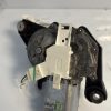 Moteur essuie glace arriere DACIA DUSTER 1 PHASE 1 Diesel image 1
