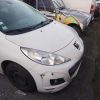 Retroviseur interieur PEUGEOT 207 PHASE 2 BREAK Essence image 5