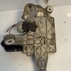 Moteur essuie glace avant gauche RENAULT GRAND SCENIC 3 PHASE 1 Diesel image 2