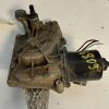 Moteur essuie glace avant gauche RENAULT GRAND SCENIC 3 PHASE 1 Diesel image 3
