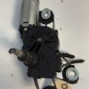 Moteur essuie glace arriere SEAT IBIZA 4 PHASE 2 Diesel image 1